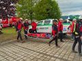 tag der einsatzorganisationen spielberg 2026  