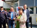 tag der einsatzorganisationen spielberg026 c 