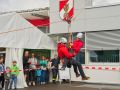 tag der einsatzorganisationen spielberg 2026  