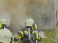 tag der einsatzorganisationen spielberg 2026  
