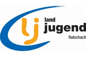 Landjugend Flatschach