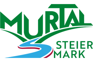 Tourismusverband Murtal